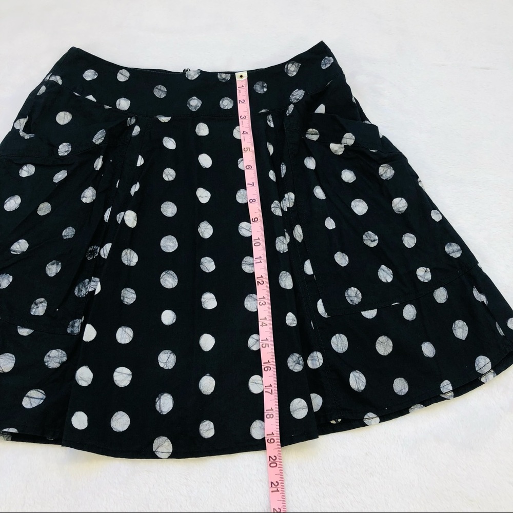 Global Mamas, Handmade Skirt, Size S - Picture 14 of 15